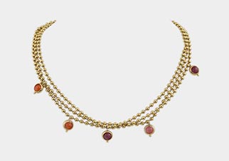best clipping path service